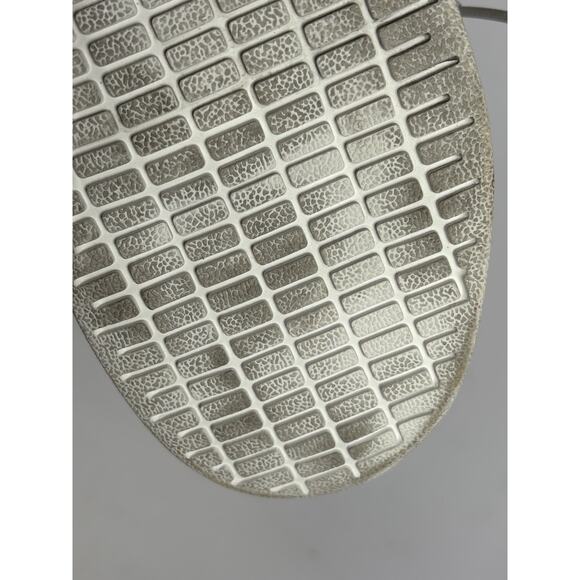 Reebok CrossFit Lifter Plus 2.0 Womens Size 8.5 Shoes Training Lifting Sneaker - Picture 7 of 9